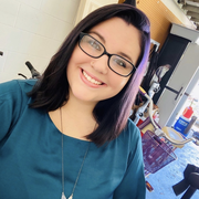 Falicia H., Pet Care Provider in Deltona, FL with 3 years paid experience