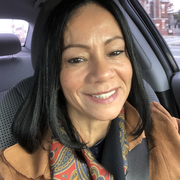 Maribel R., Babysitter in Newark, NJ with 7 years paid experience