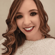 Kimmie J., Nanny in 46373 with 19 years of paid experience