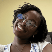 Aniyah L., Babysitter in Dorchester, MA with 0 years paid experience