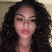 Jazmin H., Nanny in Oklahoma City, OK 73160 with 1 year of paid experience