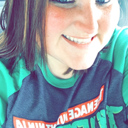 Holly L., Babysitter in Buchanan, GA with 4 years paid experience