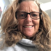 Sarah D. - Erie <span class="translation_missing" title="translation missing: en.application.care_types.child_care">Child Care</span>