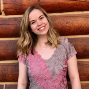 Hannah J., Pet Care Provider in Anchorage, AK with 20 years paid experience