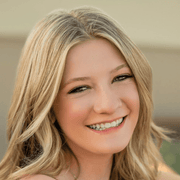 Alexis O., Child Care in Keenesburg, CO 80643 with 3 years of paid experience