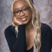Aariah B., Nanny in 37042 with 3 years of paid experience