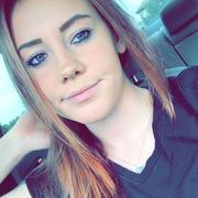 Emily F. - Windermere <span class="translation_missing" title="translation missing: en.application.care_types.child_care">Child Care</span>