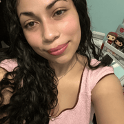Dania V., Pet Care Provider in Yonkers, NY with 0 years paid experience