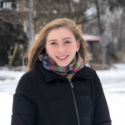Emily H. - Boston <span class="translation_missing" title="translation missing: en.application.care_types.child_care">Child Care</span>