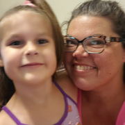 Kelsee M., Nanny in Raleigh, NC with 16 years paid experience