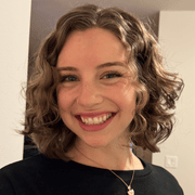 Dabrielle L., Babysitter in Vancouver, WA with 10 years paid experience