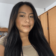 Simona  P., Babysitter in 92059 with 3 years of paid experience