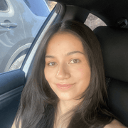 Daniela O., Babysitter in Riverside, CA with 3 years paid experience