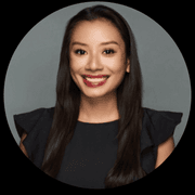 Kunnica K., Pet Care Provider in Washington, DC with 10 years paid experience
