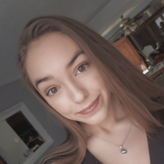 Sierra P., Nanny in Glen Burnie, MD with 2 years paid experience