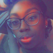 Aysa G., Babysitter in Ocala, FL with 2 years paid experience
