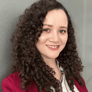 Priscila D., Nanny in Riva, MD 21140 with 5 years of paid experience