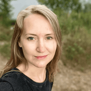 Hanna H., Babysitter in Tampa, FL with 0 years paid experience