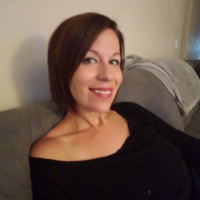 Dawn T., Babysitter in Peoria, AZ with 35 years paid experience