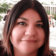 Angelica C., Babysitter in Visalia, CA with 9 years paid experience