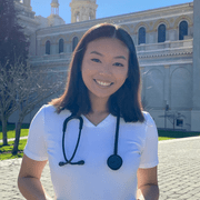 Jade N., Babysitter in Brentwood, CA with 1 year paid experience