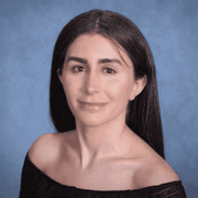 Susie E., Pet Care Provider in Riverside, CA with 1 year paid experience