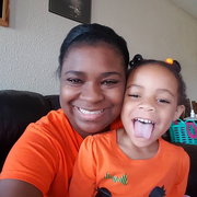 Erica S., Babysitter in Monroe, LA with 0 years paid experience