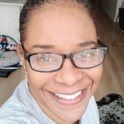 Mesha C., Nanny in Chicago, IL with 25 years paid experience
