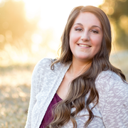 Hannah K. - Monmouth Babysitter