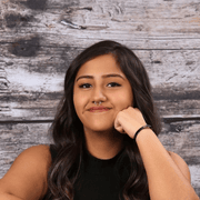 Leslie V., Pet Care Provider in Sun City, CA with 2 years paid experience