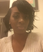 Tiesha J., Babysitter in Baltimore, MD with 15 years paid experience