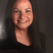 Julia J. - Evanston Babysitter