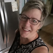 Brigetta K., Nanny in Cold Spring, MN with 30 years paid experience