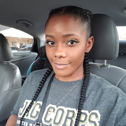 Alisia M., Babysitter in Fort Gordon, GA with 10 years paid experience