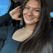 Elizabeth W., Babysitter in Greenwood, IN with 10 years paid experience