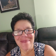 Nancy H. - Naugatuck Babysitter