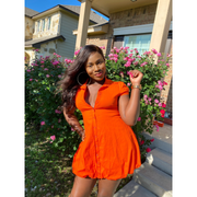 Kimberly U., Child Care in Round Rock, TX 78681 with 2 years of paid experience