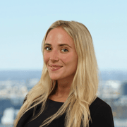 Hannah P., Babysitter in Williamstown, MA 01267 with 4 years of paid experience