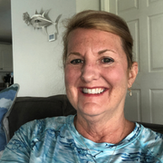 Karen B., Nanny in Punta Gorda, FL with 35 years paid experience