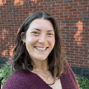 Jodie M., Babysitter in Homestead, PA with 2 years paid experience