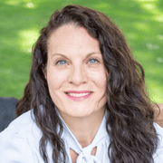 Kathleen H., Care Companion in Fort Wayne, IN with 10 years paid experience