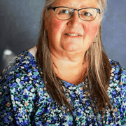 Holly J., Babysitter in Oak Grove, MO 64075 with 25 years of paid experience
