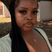 Dedria S., Nanny in Baconton, GA 31716 with 3 years of paid experience