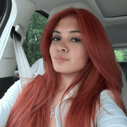 Jazlyn S., Child Care in Cartersville, GA 30120 with 4 years of paid experience