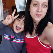 Allison F., Babysitter in Fresno, CA with 2 years paid experience