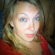 Brittany D., Care Companion in Pocomoke City, MD 21851 with 7 years paid experience