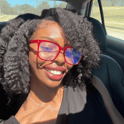 Diana M., Pet Care Provider in Stockbridge, GA with 2 years paid experience