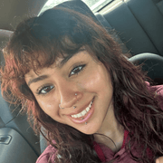 Briana P., Child Care Provider in 46706 with 5 years of paid experience