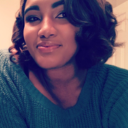 Dani W. - Suwanee Nanny