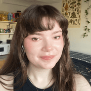 Kate C., Pet Care Provider in Dodgeville, WI with 9 years paid experience